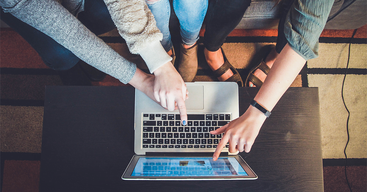 What to Do if There is a Change of Directors in Your Not-for-Profit